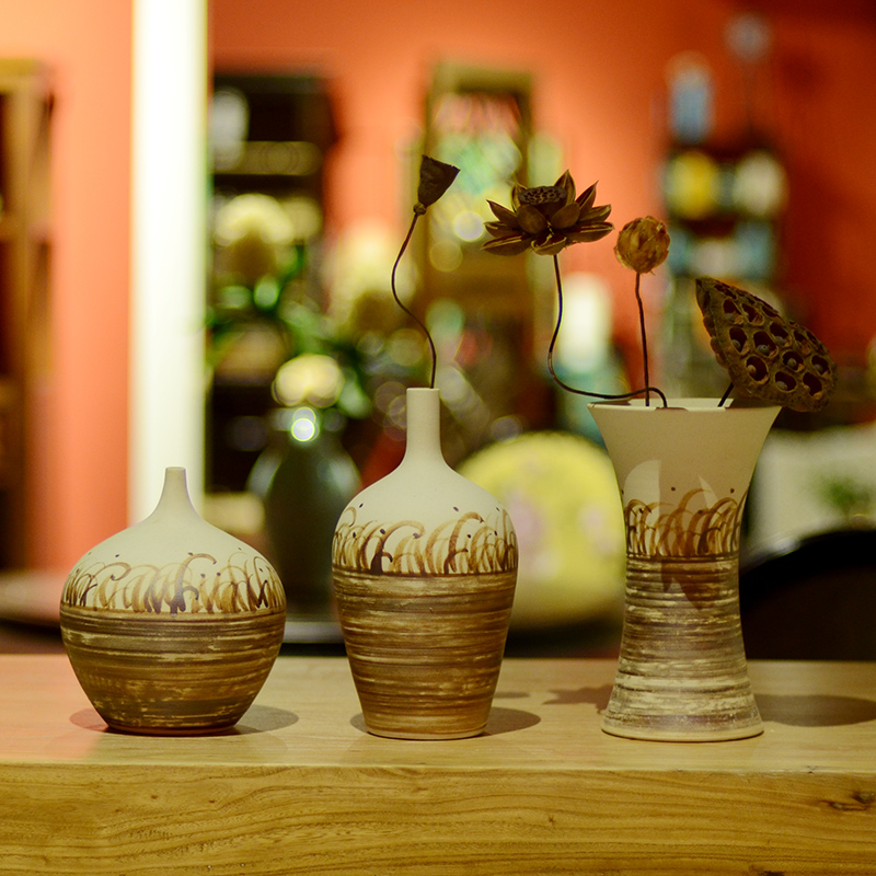 ŵ�������ֹ��Ҿӻ�ƿ