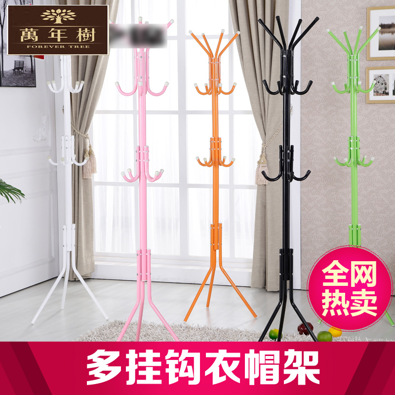 ������ŷʽ������ñ��