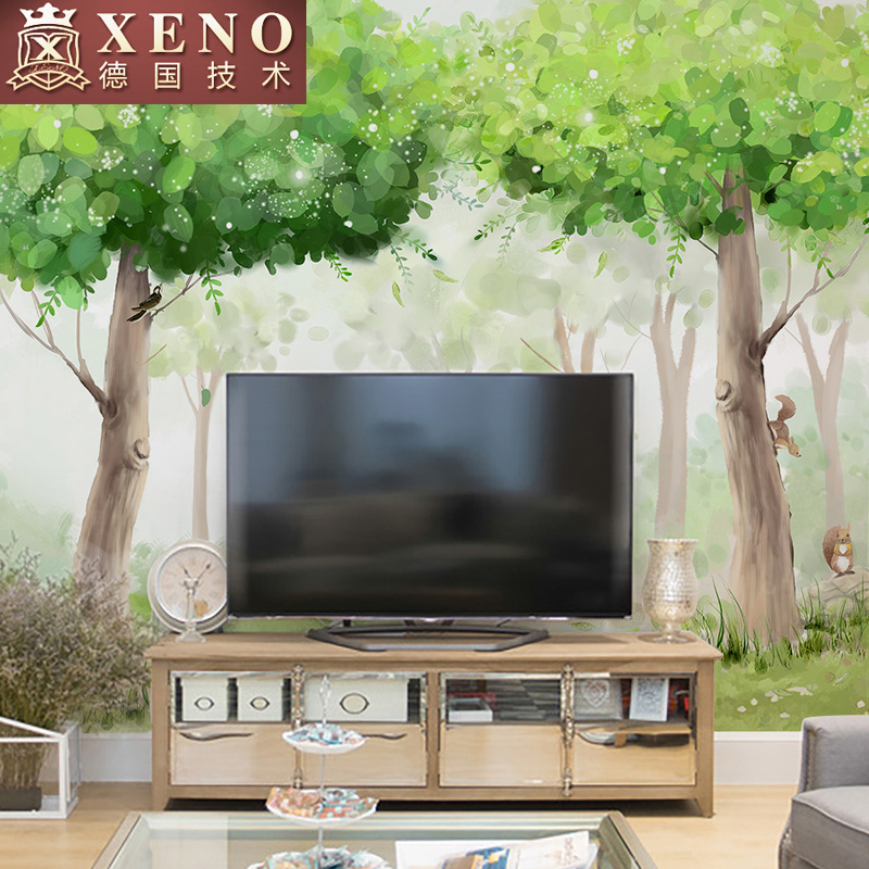 ��ŵ��ֽӰ��ǽ�ڻ�BH536-A