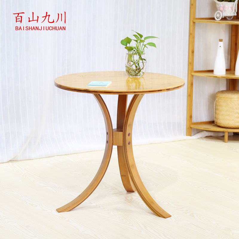 ��ɽ�Ŵ��輸���ǲ輸��