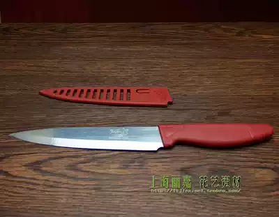 Flower mud knife floral supplies tools dry and wet flower mud are available