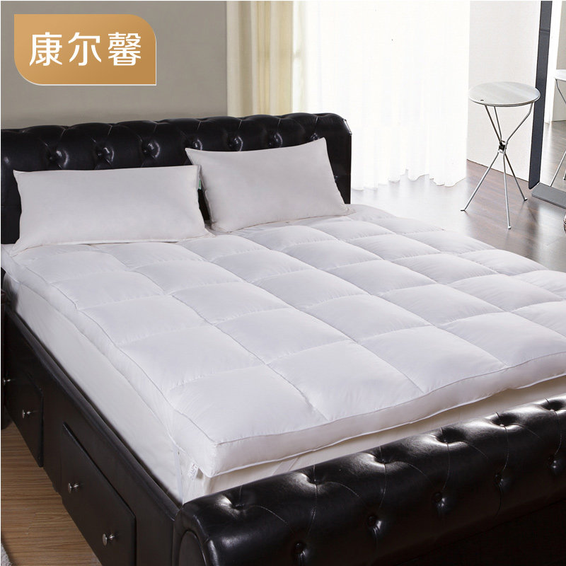 ����ܰ�Ӻ�8cm����Ӻ񴲵�2012102201