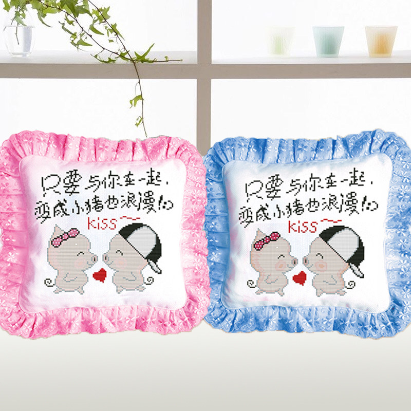 ����ӡ��ʮ���屧����ͨ����������һ��