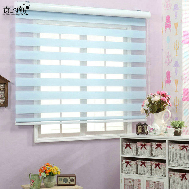 ��֮�Ͼ�������8805