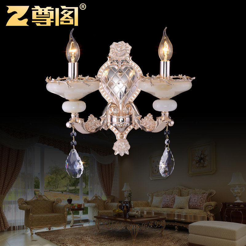 ���ˮ���ڵ�CBE1402��