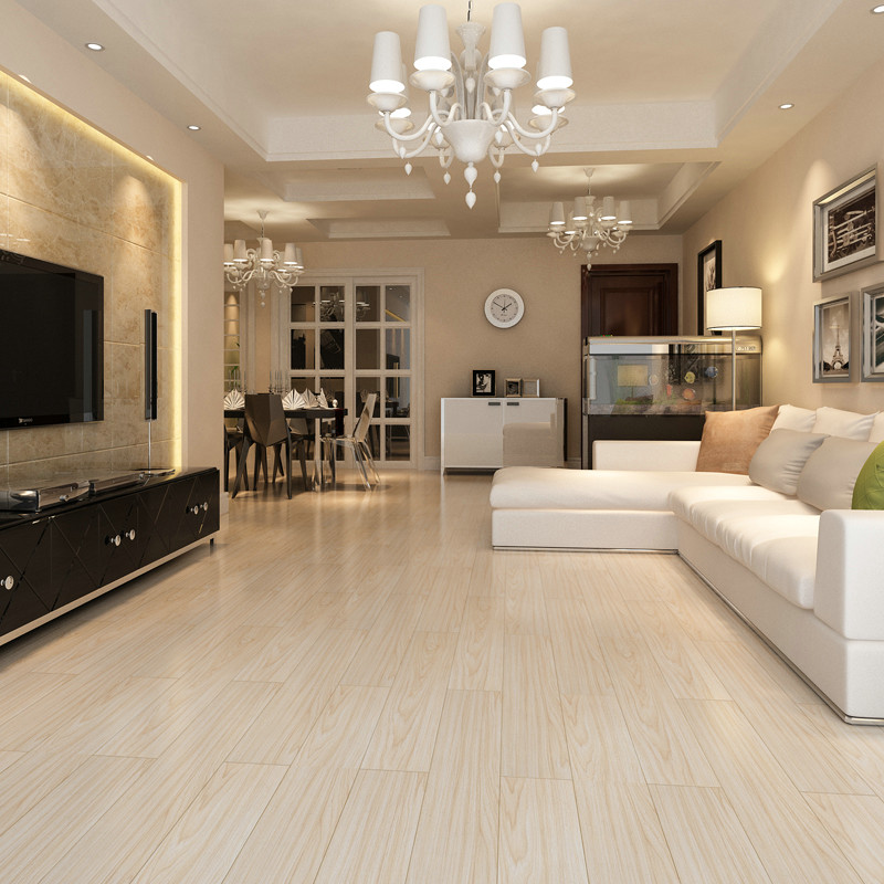 ����ǿ�����ϵذ�DS1603