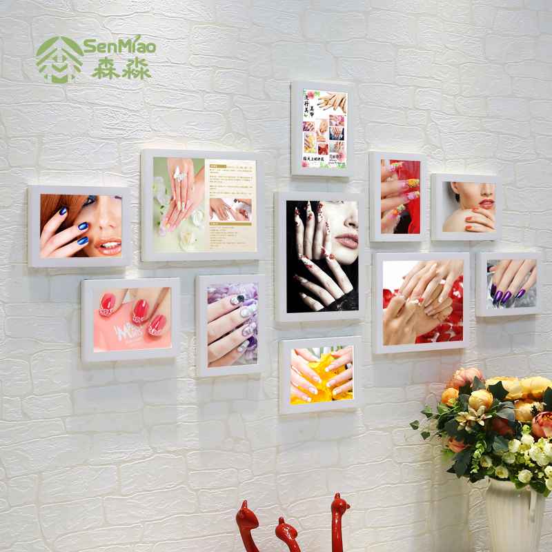 ɭ����ױƷ��װ�����8611MJZPQ