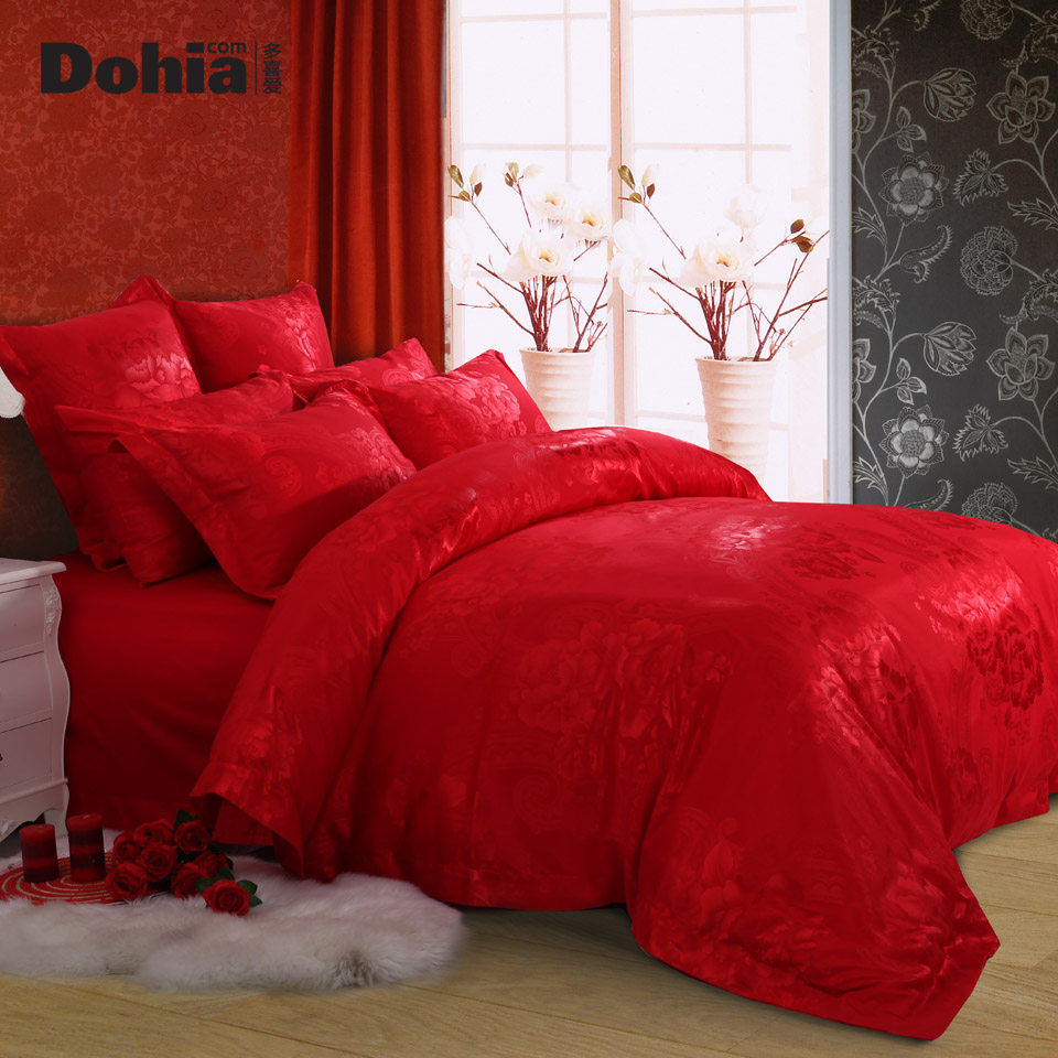 ��ϲ������������11402131450