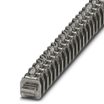 Phoenix Breakout Terminal Blocks - AK 16 Screw Connection 0404033