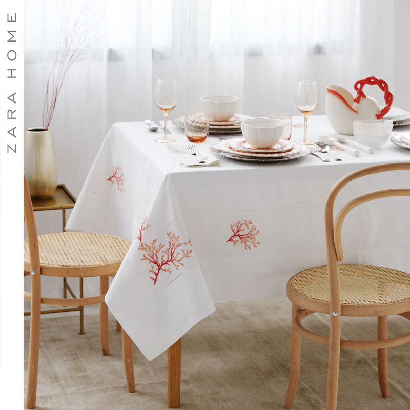 ZARA HOME��������