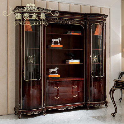 ��̩װ��˫���žƹ�EE027