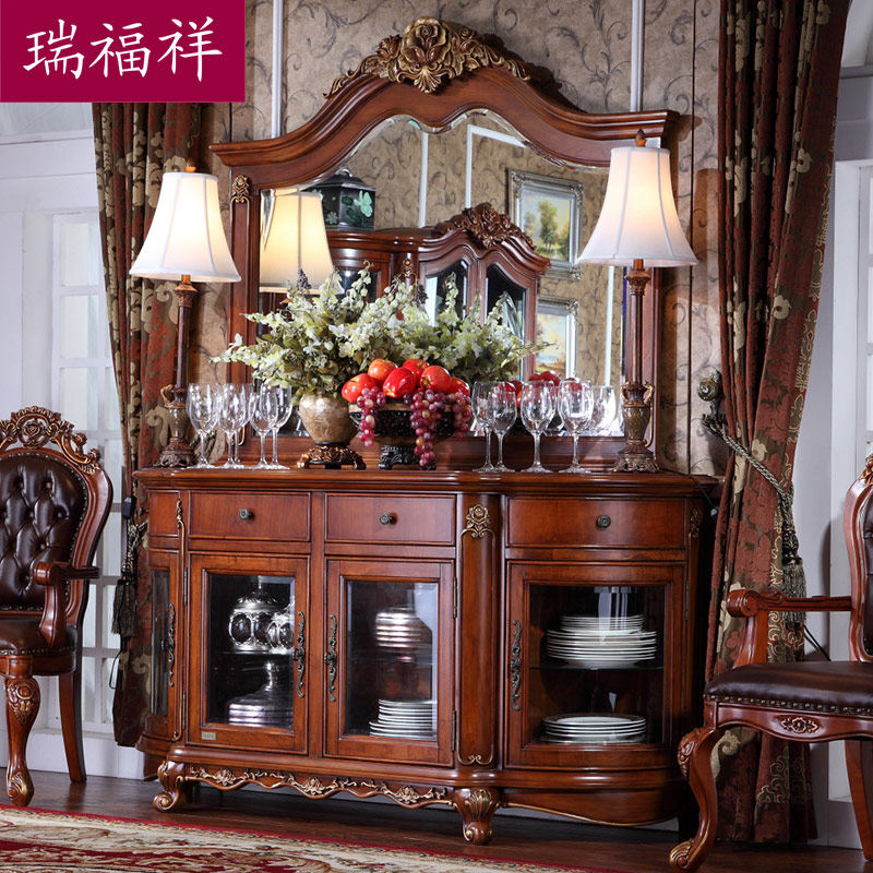 ����ŷʽ�Ҿ���ʽ�ͱ߹�ad218