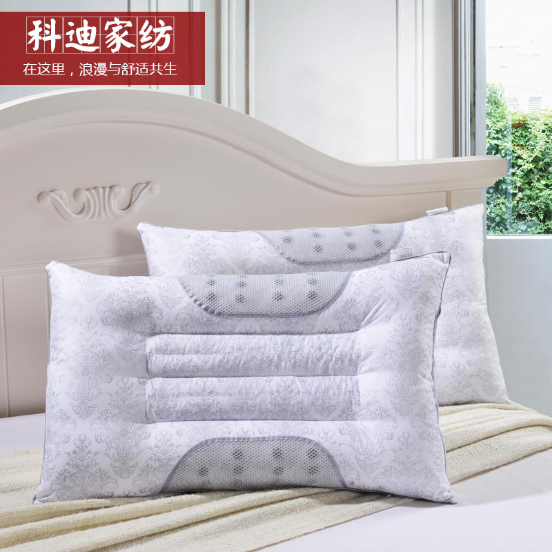 �ƵϾ����ӳ��˾�׵��20160611