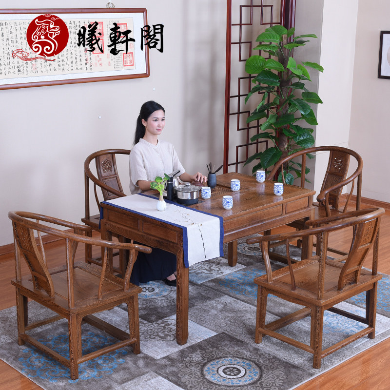 ������ʵľ�¹Ų���jcm--118cz001