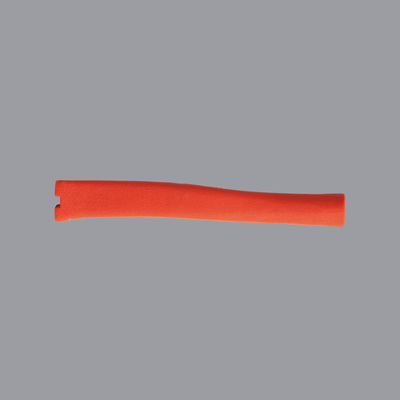 Spot Authentic German Import AllStar Professional Fecing Equipment: Flower, тяжелый меч с прямой ручкой GF-A