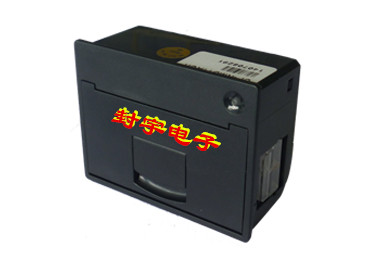 SPRT SP-RMD11SH RMD11PH RMDIIA embedded micro printer
