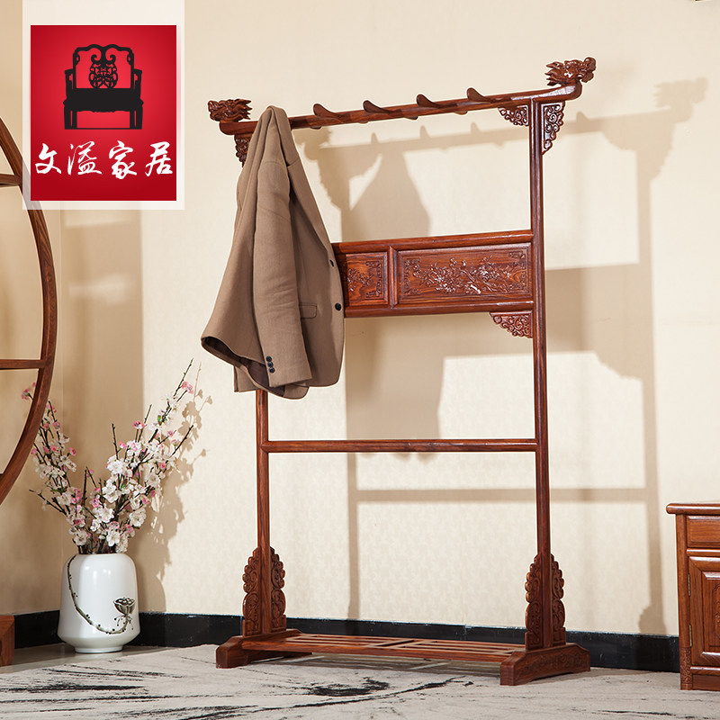 �����ľ����ľ��ʽ�񻨹��¼�