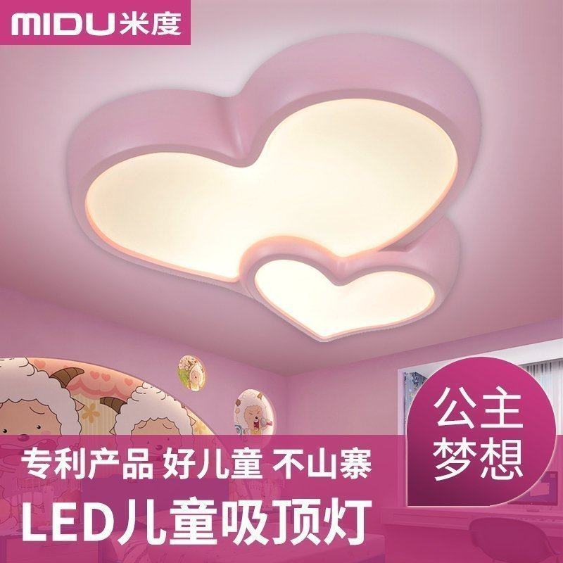 �׶Ȱ���led������ MD03169