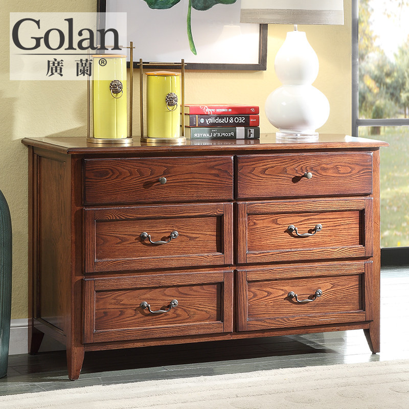 ����ȫʵľ�Ҿ���ʽ����ľ������5720