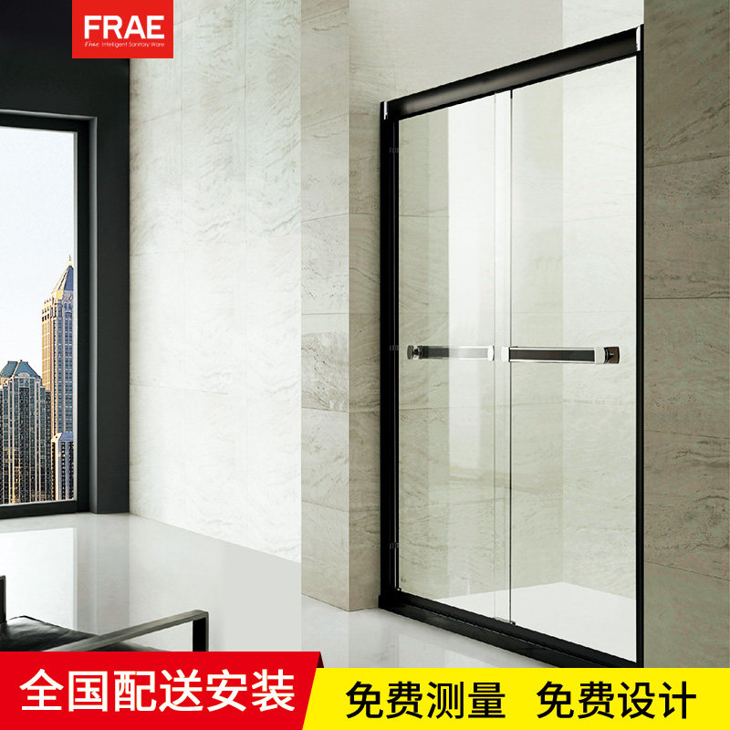 ������ԡ���������DR58