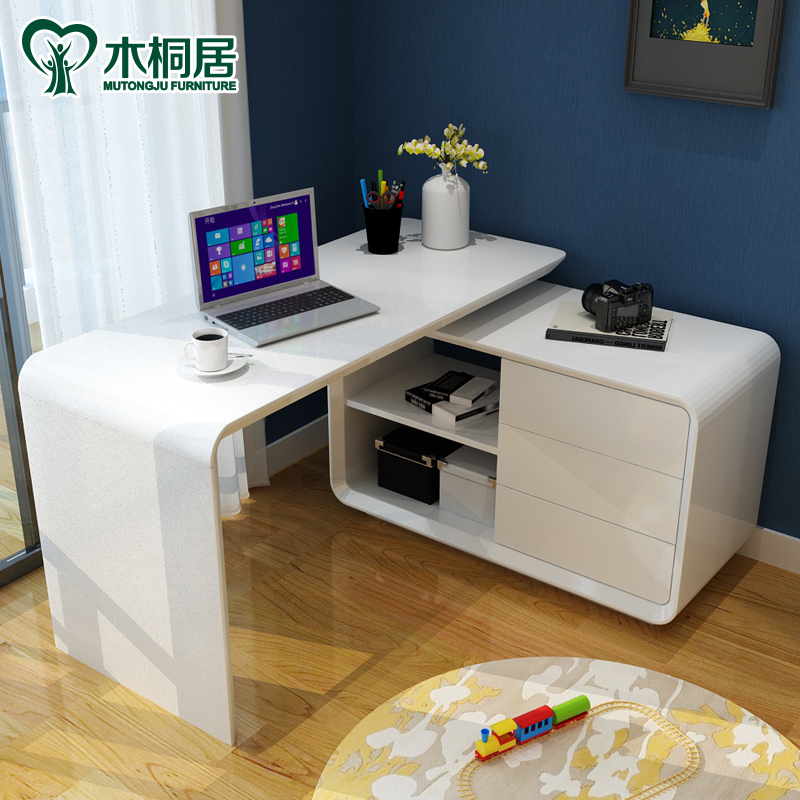 ľͩ�ӼҾ��ִ���Լ��������MTJ-9015SZ