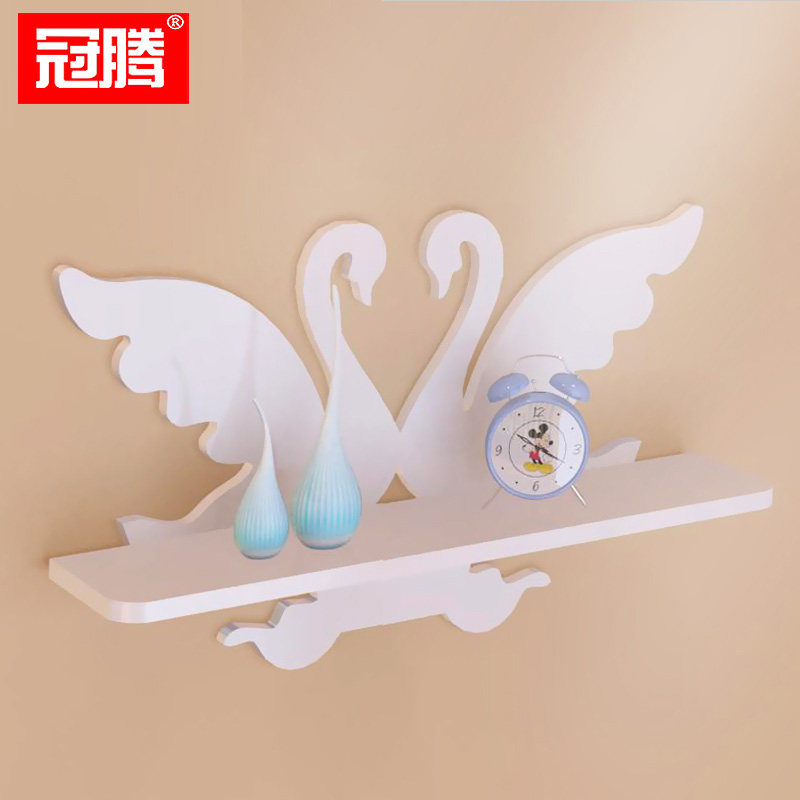 ���ڴ���С���ǽ�ϱڹ�