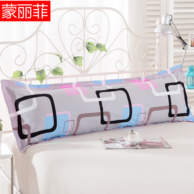 ������˫����ͷ����оMLF17021401