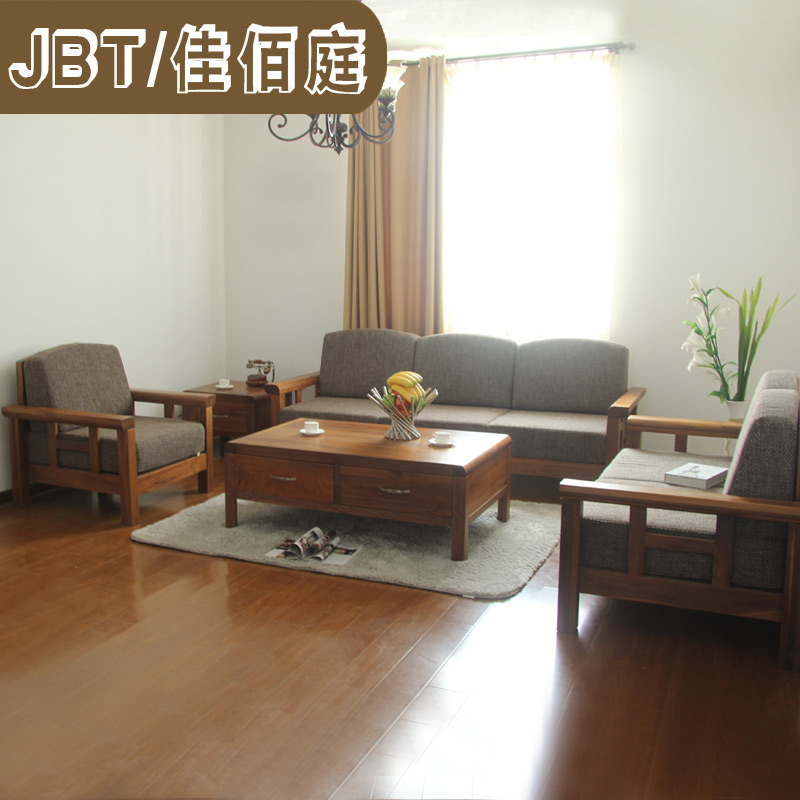 �Ѱ�ͥ�ں���ľɳ��HH111ɳ����װ