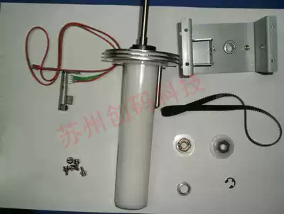 Imaphrox X-1000VL X-2300 X-3200 Rewind Rewinder Stripping Rewinder Original