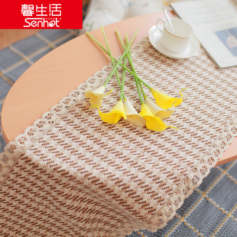 ܰ����ݺ������020100169