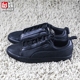 Cô gái Đài Loan thể thao PUMA / Hummer đôi mới mẫu unisex giày thể thao cổ điển 364448 giày the thao Dép / giày thường