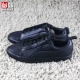 Cô gái Đài Loan thể thao PUMA / Hummer đôi mới mẫu unisex giày thể thao cổ điển 364448