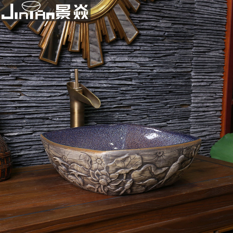 �����մ�̨����ϴ����JY-2007