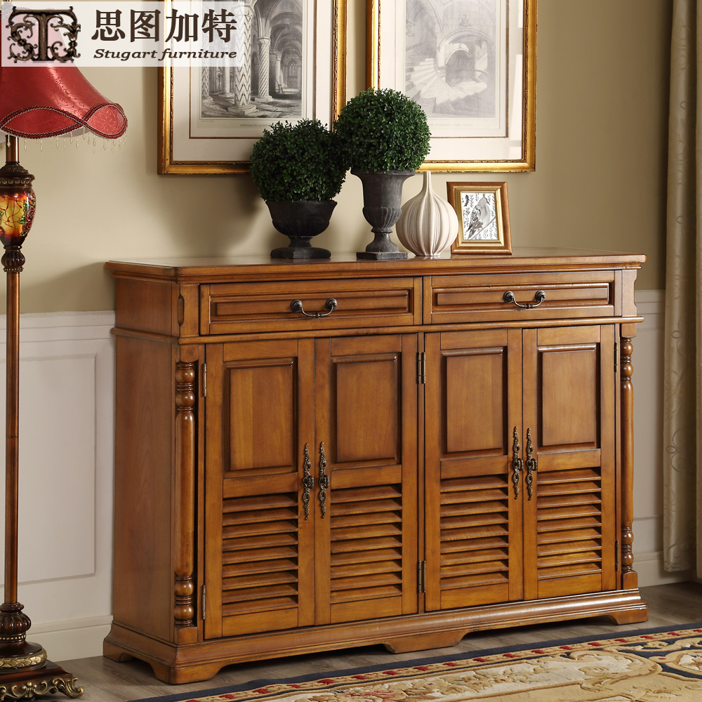 ˼ͼ������ʽ����Ҷ��ʽ�� STJT-0919