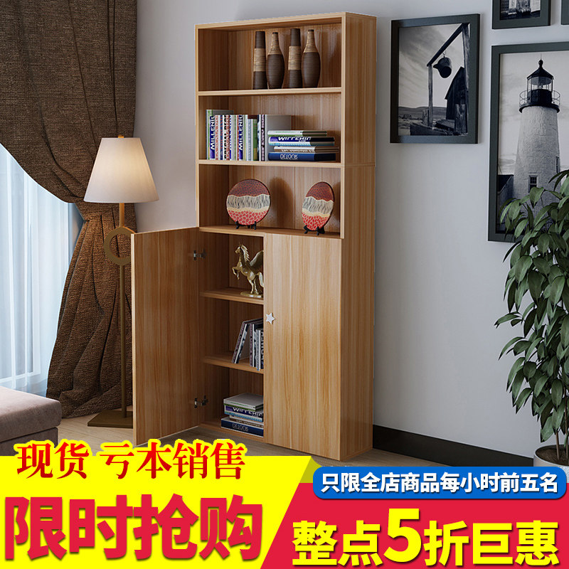 �ɿɼ�����������׼Ҿ߶�ͯ���