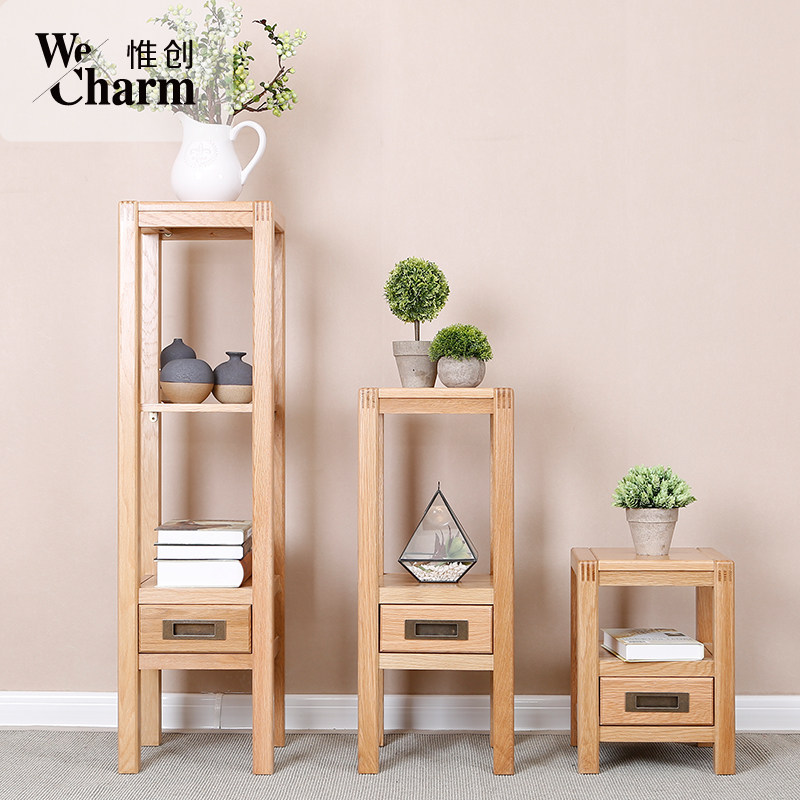 Ω����ŷʵľ����HJ20004