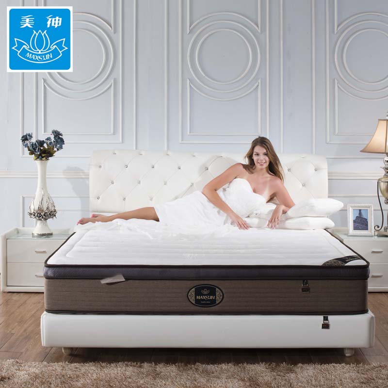 ������Ȼ���ȩҬ�ش���MS-815