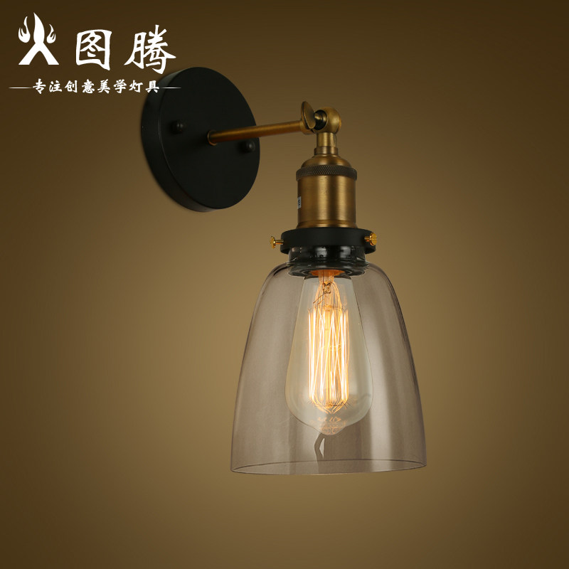 ��ͼ�ڱ�ŷ�������ⲣ���ڵ�5212-B1