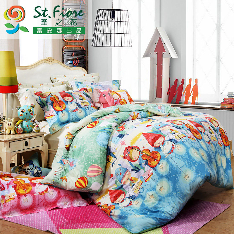 ������ʥ֮����ͯ�׼�841000478