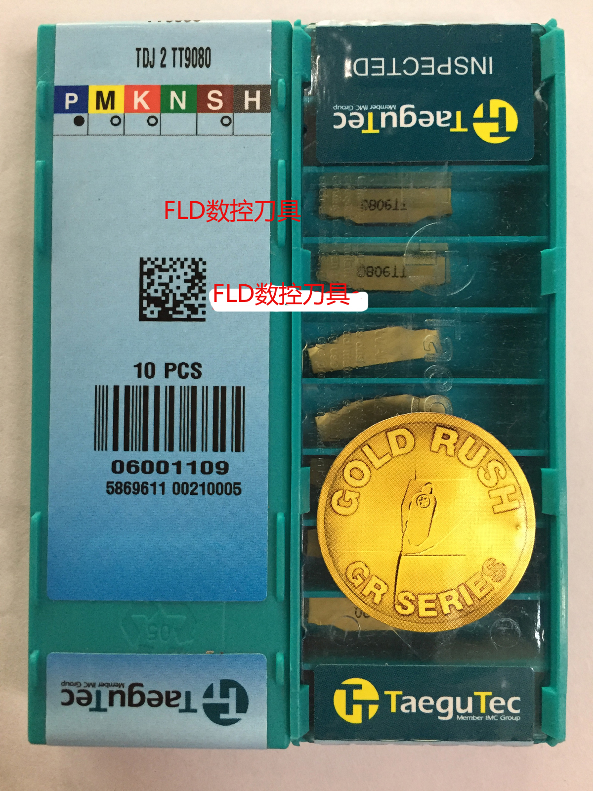 () TDJ2 TT9080 TDJ3 TT9080 TDJ4 TD9080 TDJ4 TT9080