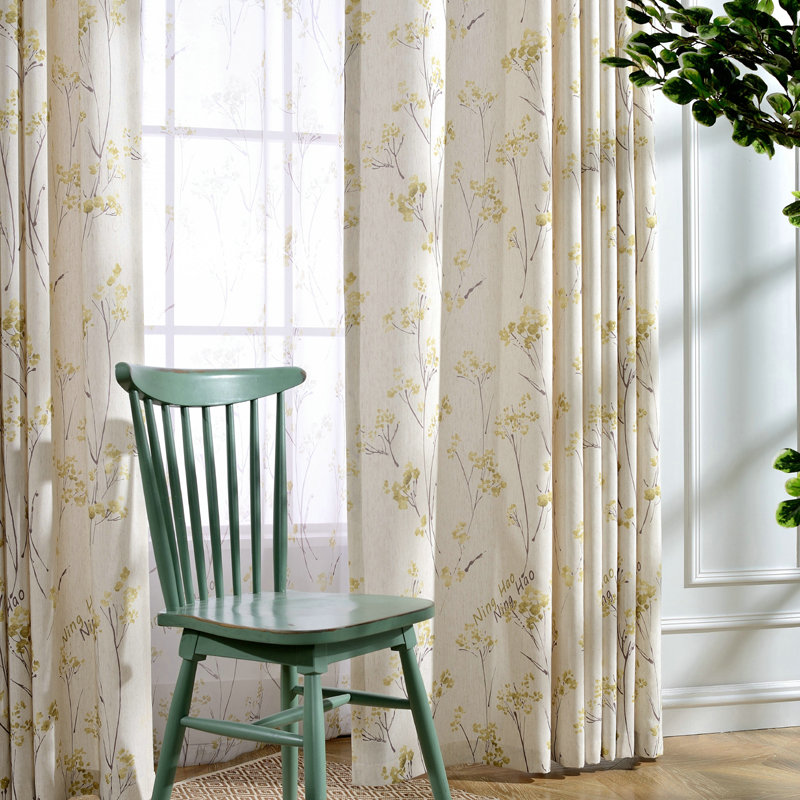 ��֮����ʽ�����ش�CZN-ԭҰ