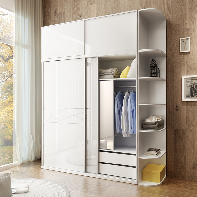 �������ִ���Լ�������������� MSK-4