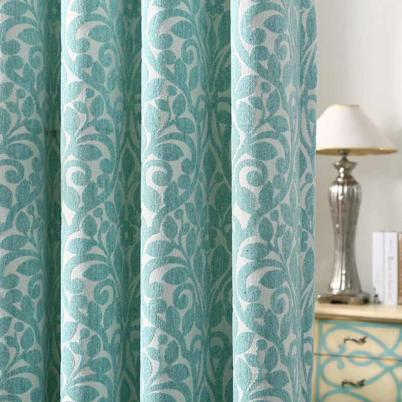 ŷ�����ڹ��Լ�ִ����������ƽ�洰x002