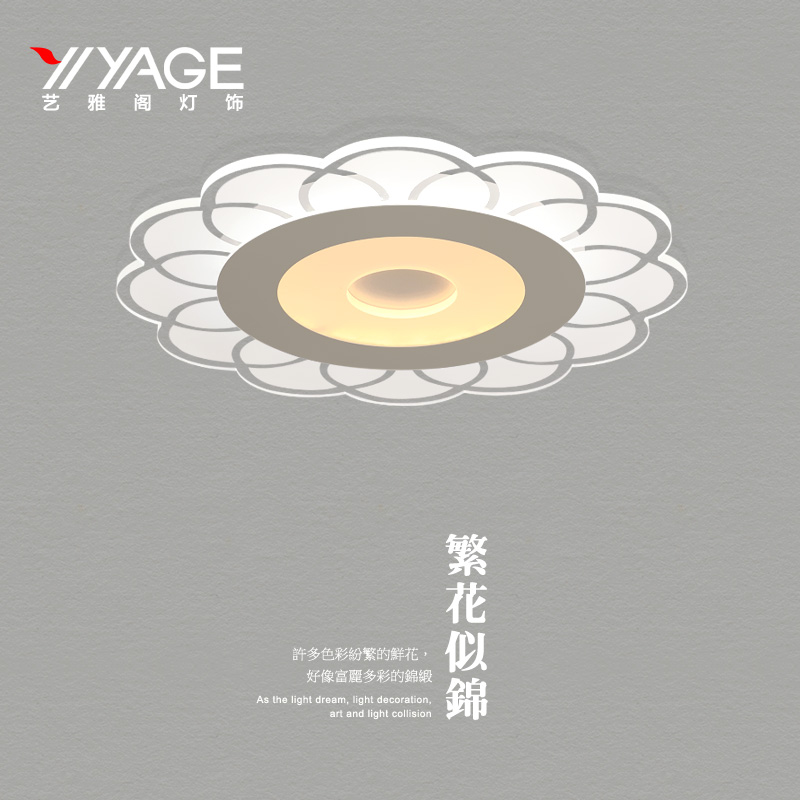 ���Ÿ���������8826