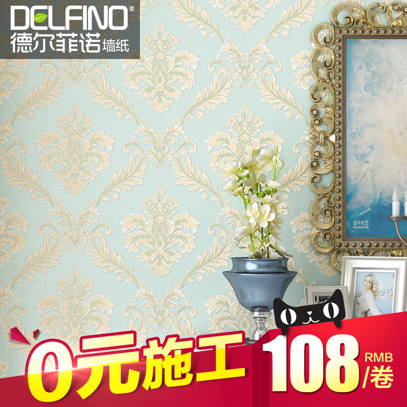 �¶���ŵǽֽŷʽ��ֽDO1185