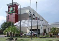 Holiday Inn HOUSTON SW-SUGAR LAND AREA