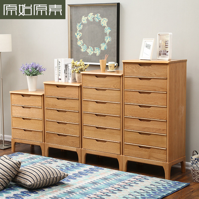 ԭʼԭ��ȫʵľ�����������DM-DG1111