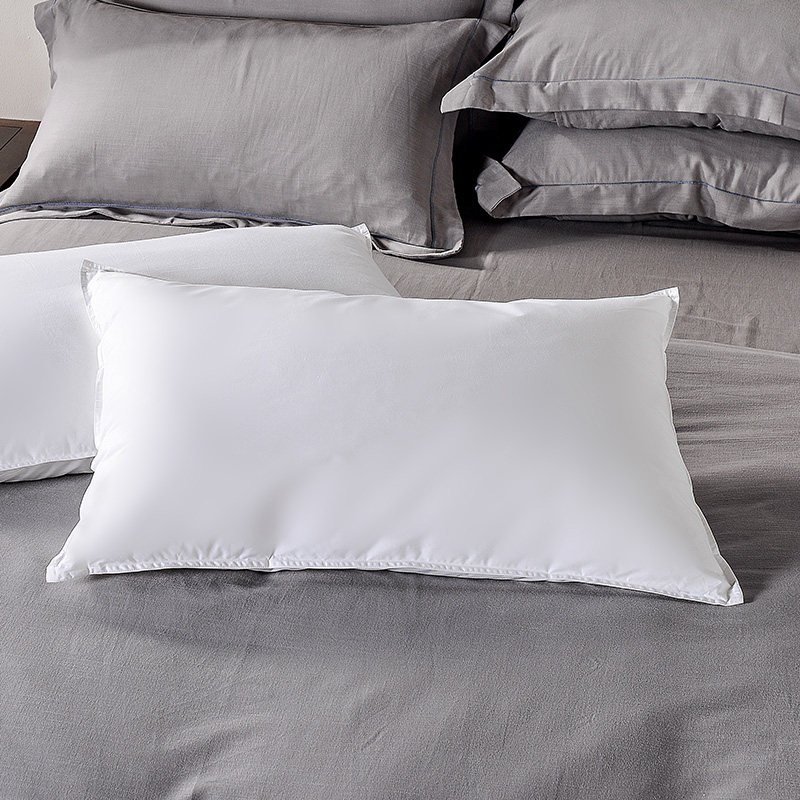 �����Ʒ������Ʒȫ����������ZX007