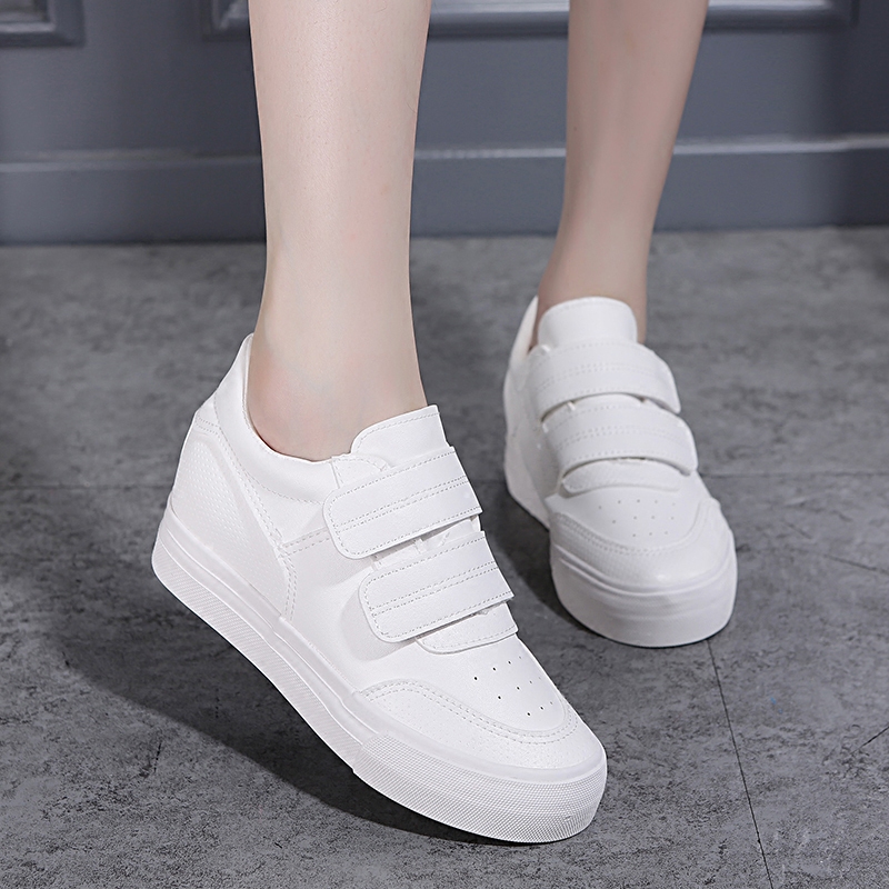 Chaussures de tennis femme      - Ref 3255494 Image 3