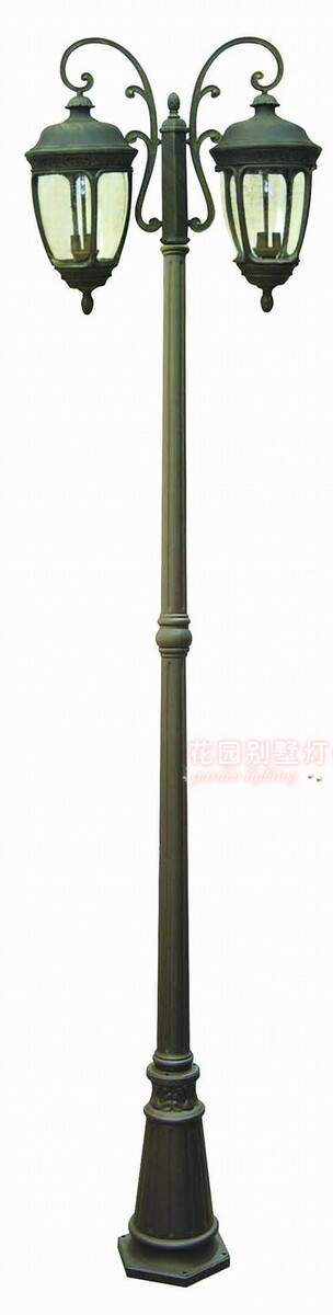 ��԰�������ĸߵ�ͥԺ·�� HY3466P3-2